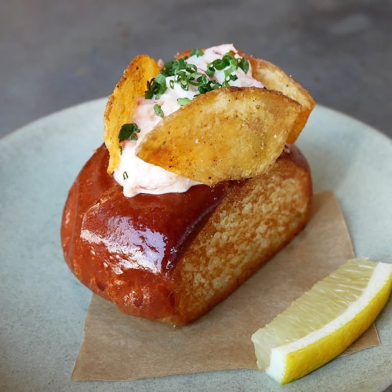 Son of a Gun photo 2