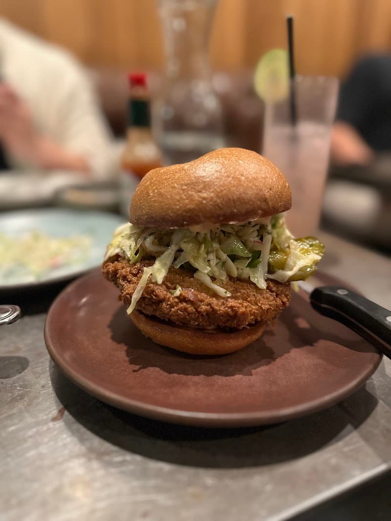 Son of a Gun photo 3