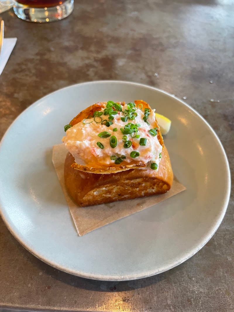 Son of a Gun photo 4