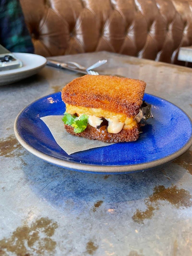 Son of a Gun photo 5