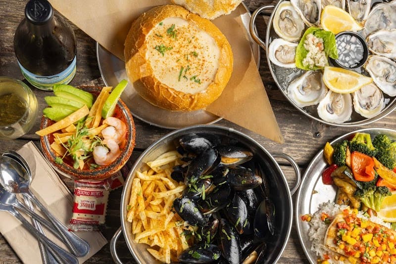 The Albright photo 3