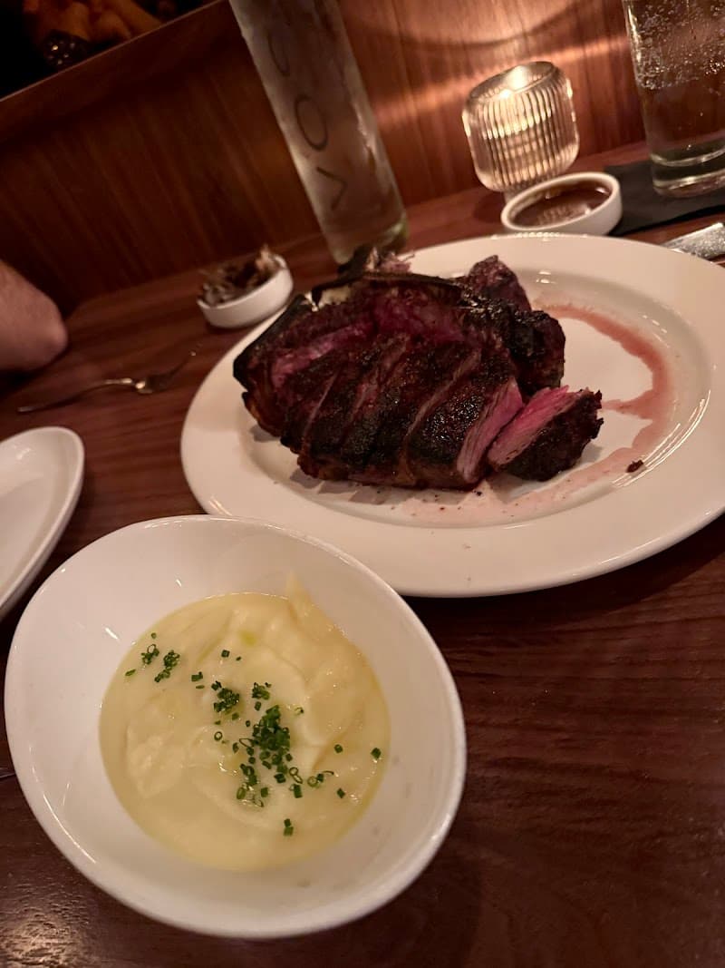 The Arthur J photo 4