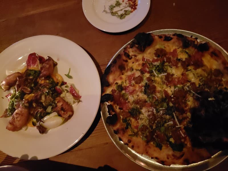 The Brig Venice photo 2