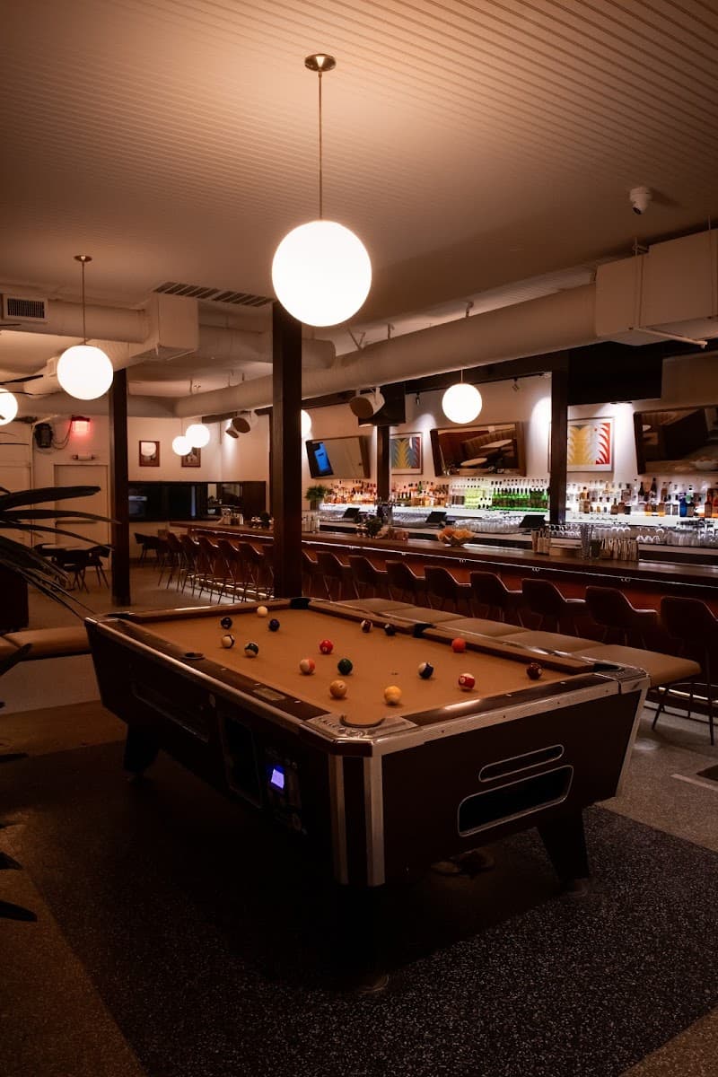 The Brig Venice photo 4