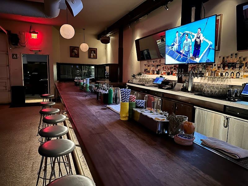 The Brig Venice photo 5