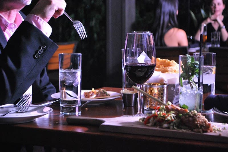 The Raymond 1886 photo 3