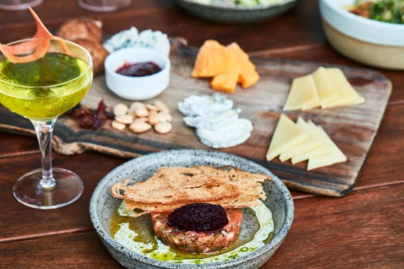 The Rose Venice photo 2