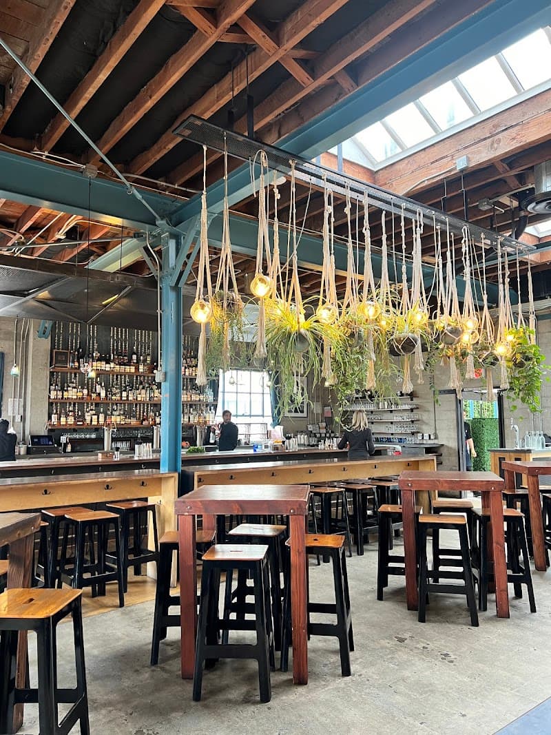 The Rose Venice photo 3