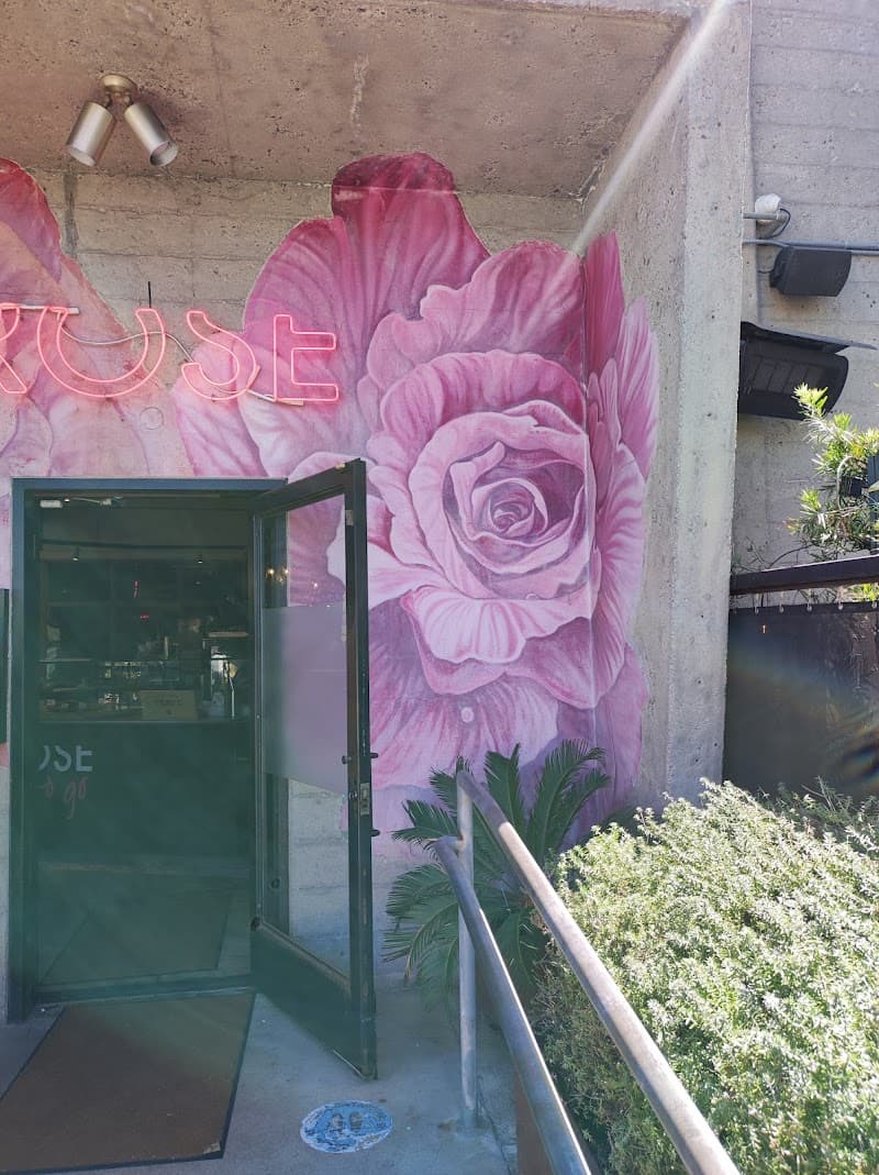 The Rose Venice photo 4