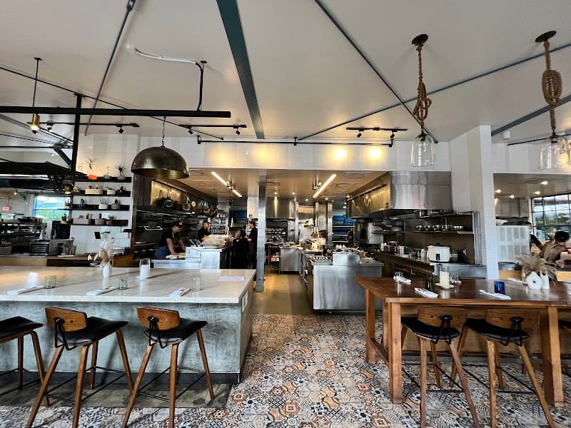 The Rose Venice photo 5