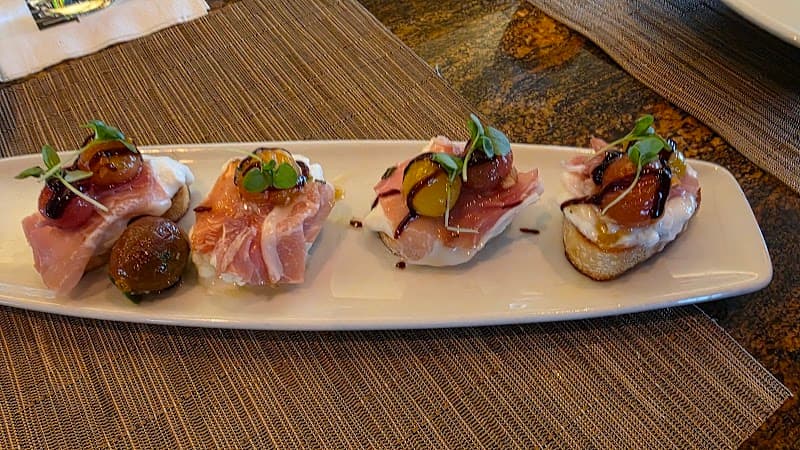 The Strand House photo 3