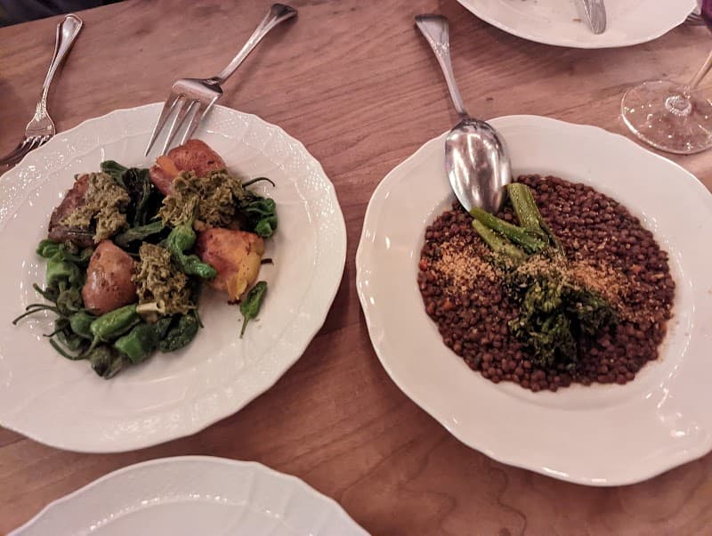 The Tasting Kitchen photo 4