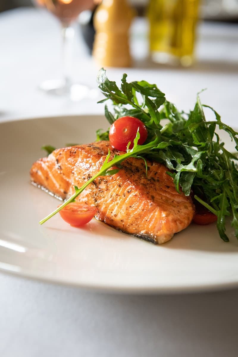 Toscana Brentwood photo 4