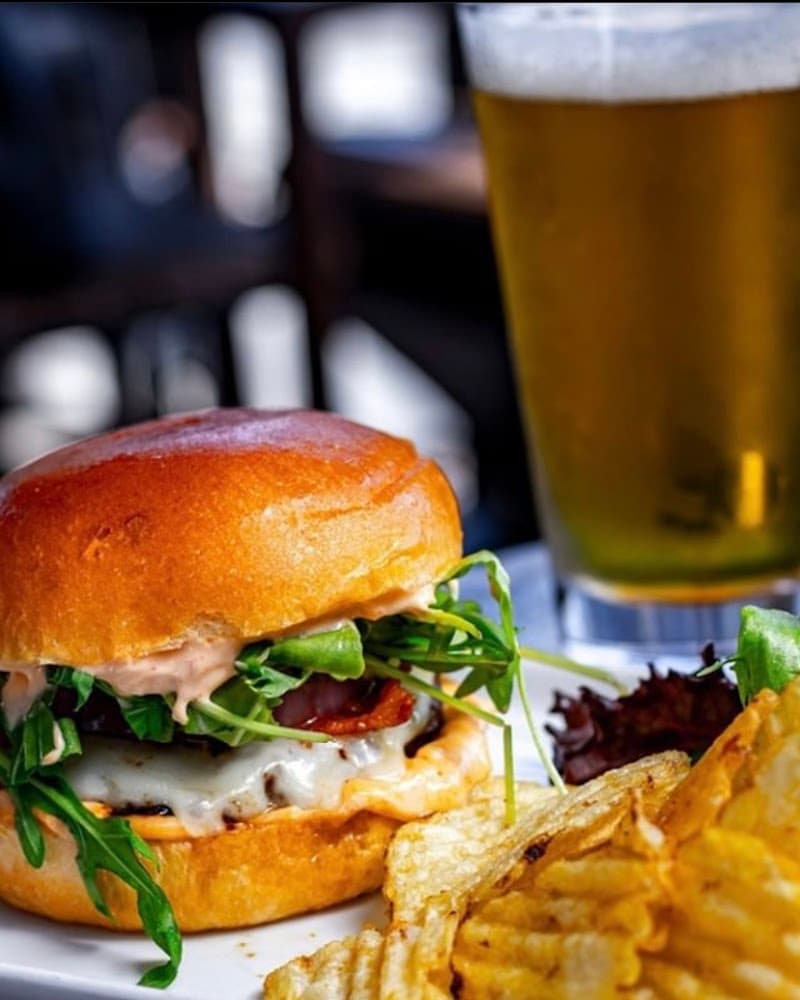 Venice Beach Wines photo 2