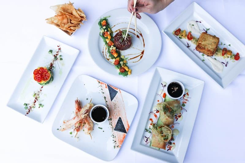 Yamashiro Hollywood photo 2